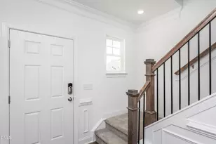 529 Highview Dr, Benson, NC 27504 - Photo 3