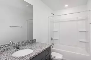 529 Highview Dr, Benson, NC 27504 - Photo 21