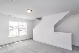 529 Highview Dr, Benson, NC 27504 - Photo 15