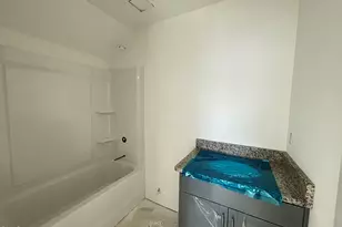 529 Highview Dr, Benson, NC 27504 - Photo 13