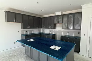 529 Highview Dr, Benson, NC 27504 - Photo 3