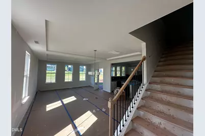 2170 Pink Peony Circle #163, Durham, NC 27703 - Photo 3