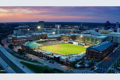 2170 Pink Peony Circle #163, Durham, NC 27703 - Photo 17