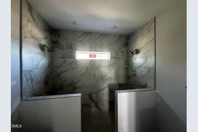 2170 Pink Peony Circle #163, Durham, NC 27703 - Photo 13