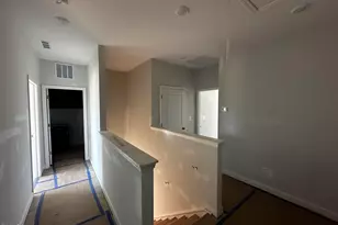 2170 Pink Peony Cir, Durham, NC 27703 - Photo 15