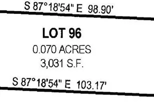 3125 White Rail Dr, Fuquay Varina, NC 27526 - Photo 5