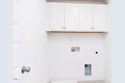 368 Denali Drive, Angier, NC 27501 - Photo 17