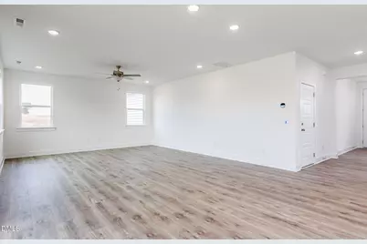 368 Denali Drive, Angier, NC 27501 - Photo 19