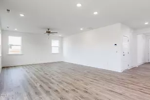 368 Denali Dr, Angier, NC 27501 - Photo 19