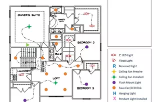 368 Denali Dr, Angier, NC 27501 - Photo 31