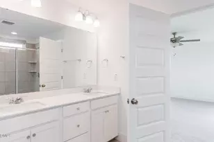 368 Denali Dr, Angier, NC 27501 - Photo 21