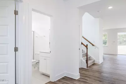 368 Denali Drive, Angier, NC 27501 - Photo 15