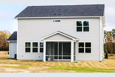 368 Denali Drive, Angier, NC 27501 - Photo 5