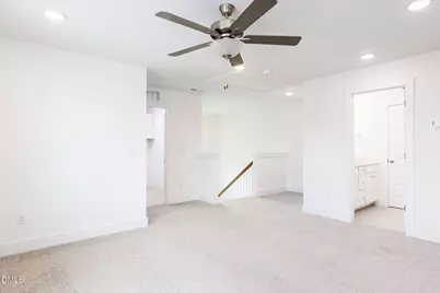 368 Denali Drive, Angier, NC 27501 - Photo 23