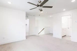 368 Denali Dr, Angier, NC 27501 - Photo 23