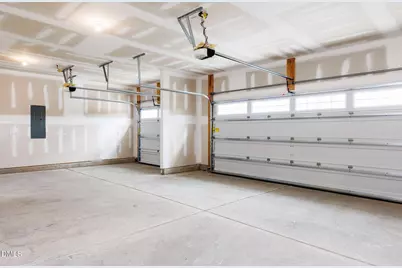 368 Denali Drive, Angier, NC 27501 - Photo 25