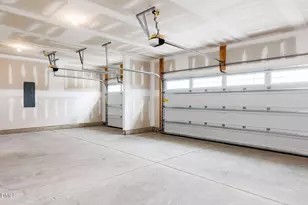 368 Denali Dr, Angier, NC 27501 - Photo 25