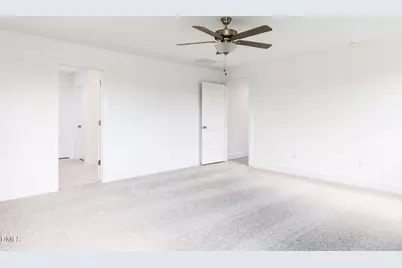 368 Denali Drive, Angier, NC 27501 - Photo 27