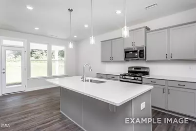 63 Charred Oak Ct, Lillington, NC 27546 - Photo 3