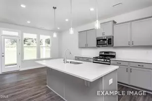 63 Charred Oak Ct, Lillington, NC 27546 - Photo 3