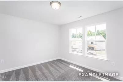 63 Charred Oak Ct, Lillington, NC 27546 - Photo 13