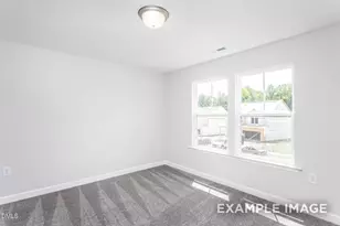 63 Charred Oak Ct, Lillington, NC 27546 - Photo 13