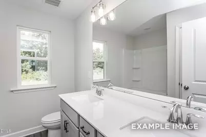 63 Charred Oak Ct, Lillington, NC 27546 - Photo 15