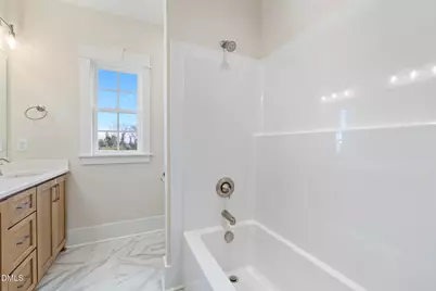 207 Stonewood Drive, Goldsboro, NC 27530 - Photo 29