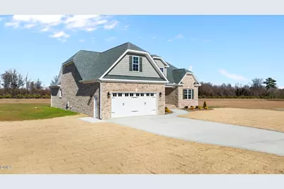 207 Stonewood Drive, Goldsboro, NC 27530 - Photo 3