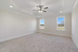 207 Stonewood Dr, Goldsboro, NC 27530 - Photo 17