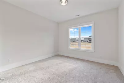 207 Stonewood Drive, Goldsboro, NC 27530 - Photo 27