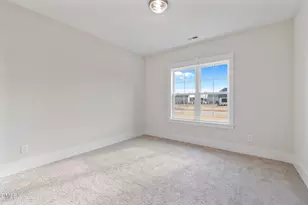 207 Stonewood Dr, Goldsboro, NC 27530 - Photo 27