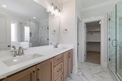 207 Stonewood Drive, Goldsboro, NC 27530 - Photo 17