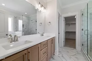 207 Stonewood Dr, Goldsboro, NC 27530 - Photo 17