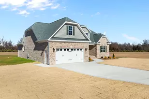 207 Stonewood Dr, Goldsboro, NC 27530 - Photo 35