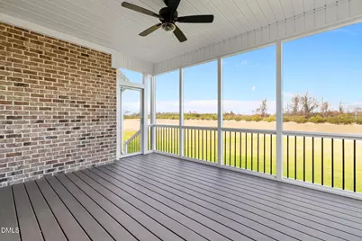 207 Stonewood Drive, Goldsboro, NC 27530 - Photo 31
