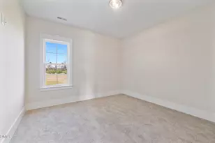 207 Stonewood Dr, Goldsboro, NC 27530 - Photo 27