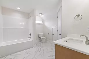 207 Stonewood Dr, Goldsboro, NC 27530 - Photo 25