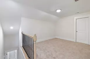 207 Stonewood Dr, Goldsboro, NC 27530 - Photo 23