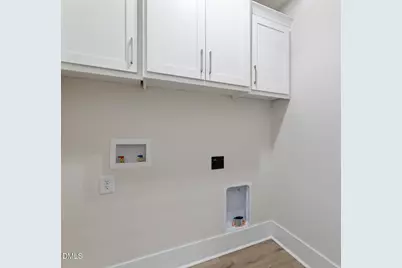 207 Stonewood Drive, Goldsboro, NC 27530 - Photo 21
