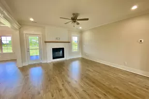 207 Stonewood Dr, Goldsboro, NC 27530 - Photo 9