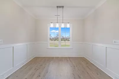 207 Stonewood Drive, Goldsboro, NC 27530 - Photo 13