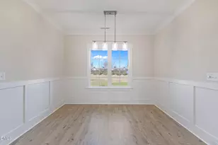 207 Stonewood Dr, Goldsboro, NC 27530 - Photo 13