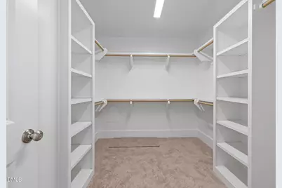 207 Stonewood Drive, Goldsboro, NC 27530 - Photo 21