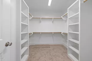 207 Stonewood Dr, Goldsboro, NC 27530 - Photo 21