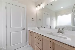 207 Stonewood Dr, Goldsboro, NC 27530 - Photo 19