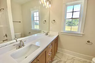 207 Stonewood Dr, Goldsboro, NC 27530 - Photo 31