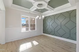 207 Stonewood Dr, Goldsboro, NC 27530 - Photo 5