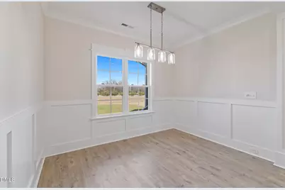 207 Stonewood Drive, Goldsboro, NC 27530 - Photo 13