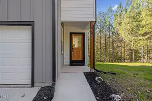 1519 Milan St, Durham, NC 27704 - Photo 3